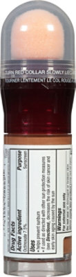 Maybelline Instant Age Rewind 360 Eraser Foundation - 0.68 Oz - Image 5