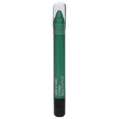 Markwi Multistick Green - 0.4 Oz. - Image 3