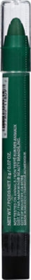 Markwi Multistick Green - 0.4 Oz. - Image 5