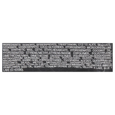 Markwi Multistick Green - 0.4 Oz. - Image 4
