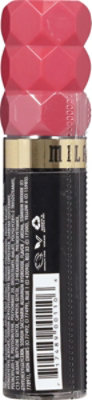 Milani Color Fetish Lip Stain Mauve - 0.17 Fl. Oz. - Image 5