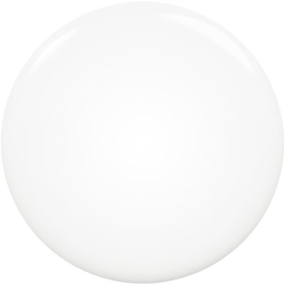 undefined - Image 3