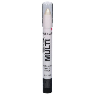 Markwi C/i Multistick Snow Sk - 0.02203 Oz - Image 3