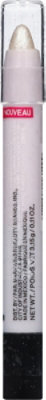 Markwi C/i Multistick Snow Sk - 0.02203 Oz - Image 4