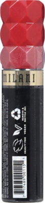 Milani Color Fetish Lip Stn Bitten - 0.17 Fl. Oz. - Image 5