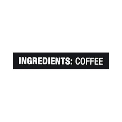 Black Rifle Coffee Dark Roast Pod 12 Count - 4.68 Oz. - Image 3