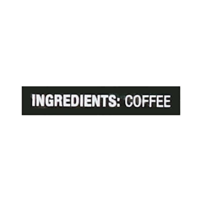 Black Rifle Coffee Medium Roast Pod 12 Count - 4.68 Oz - Image 3