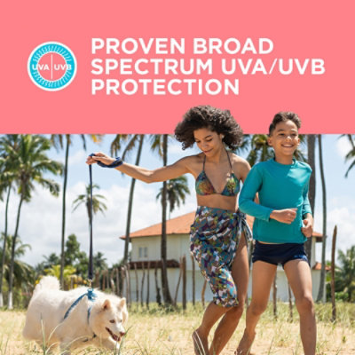 Ct Kids Twin Pack Spf 50 - Each - Image 5