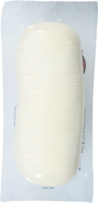 Primo Taglio Cheese Mozzarella Thin Sliced - 16 Oz - Image 6