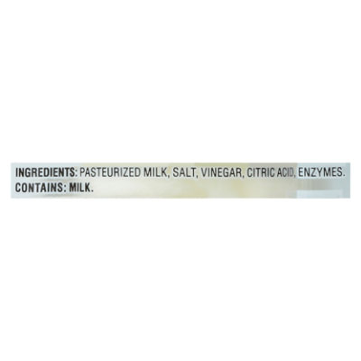 undefined - Image 5