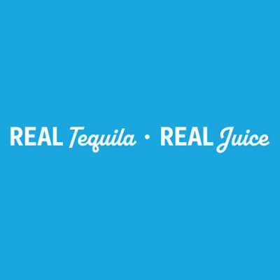 High Noon Tequila Seltzer Fiesta 8 Pack - 355 Ml - Image 4