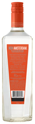 New Amsterdam Tangerine S - 750 Ml - Image 3