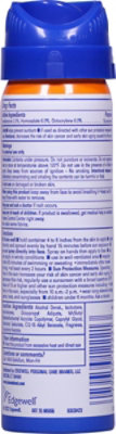 Banana Boat Ultra Sport Clear Sunscreen Spray Spf30 - 1.8 Oz - Image 5