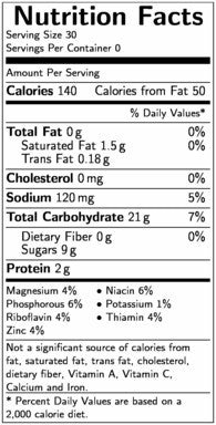 Nutter Butter Bites Sandwich Cookies - 3 Ounce (Pack of 36) - Image 2