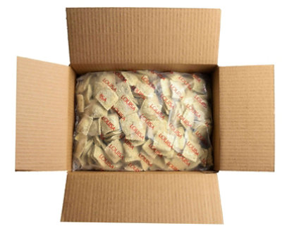 Louisa Breaded Beef Ravioli - 5 Pound (Pack of 2) - Image 3