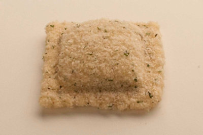Louisa Breaded Beef Ravioli - 5 Pound (Pack of 2) - Image 4