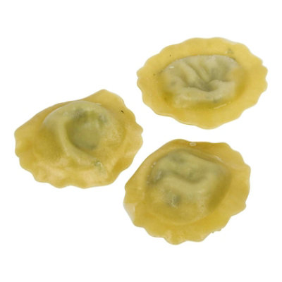 Rana Meal Solutions Fresh Mascarpone and Spinach Ravioli - 3 Pound (Pack of 2) - Image 4