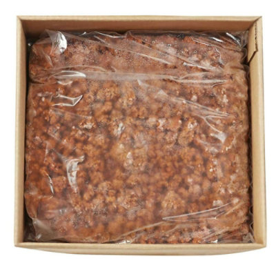 Morningstar Farms Chorizo Veggie Meal Starter - 2 Pound (Pack of 2) - Image 4