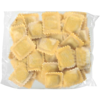 Josephs Gourmet Pasta Maryland Blue Crab Ravioli - 3 pound (Pack of 2) - Image 1