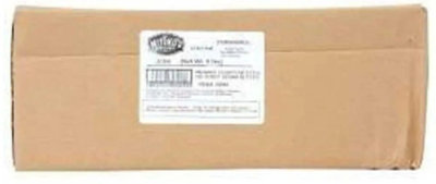 Miyoko's Creamery Cultured Vegan Salted Butter - 3 Pound Pail (Pack of 2) - Image 4