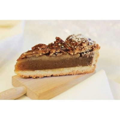 Diannes Bourbon Pecan Pie - 68 Ounce (Pack of 2) - Image 3