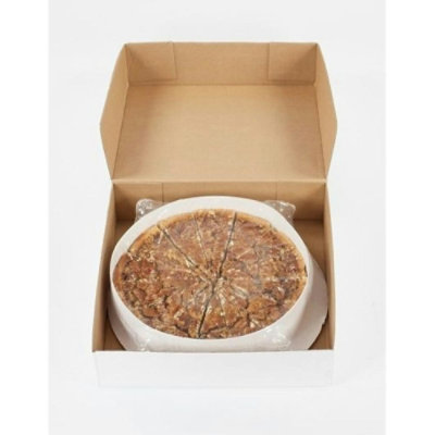 Diannes Bourbon Pecan Pie - 68 Ounce (Pack of 2) - Image 4