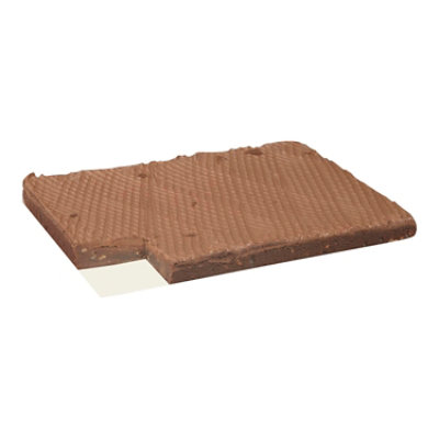 The Original Cakerie Deep Dutch Brownie Dessert Bar (Pack of 2) - Image 1