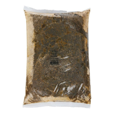 Monsoon Palak Paneer - 4 Pound (Pack of 2) - Image 1