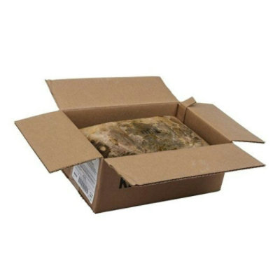 Monsoon Palak Paneer - 4 Pound (Pack of 2) - Image 4