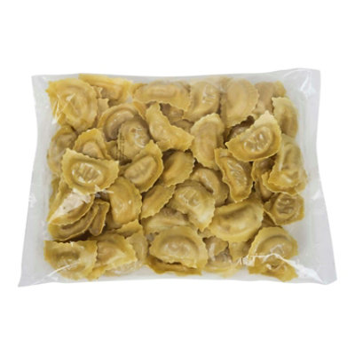 Rana Meal Solutions Fresh Butternut Squash Ravioli - 3 Pound (Pack of 2) - Image 1