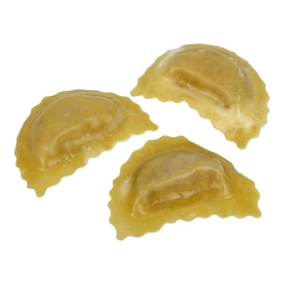Rana Meal Solutions Fresh Butternut Squash Ravioli - 3 Pound (Pack of 2) - Image 4