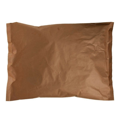 McCain Ore Ida Skinned Medium Potato - 3.75 Pound (Pack of 4) - Image 1