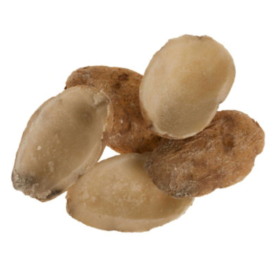 McCain Ore Ida Skinned Medium Potato - 3.75 Pound (Pack of 4) - Image 4