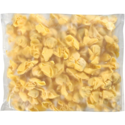 Joseph's Gourmet Pasta Sacchetti Truffle - 3 Pound (Pack of 2) - Image 1