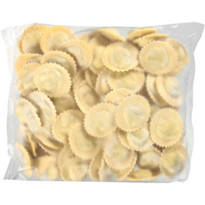 Josephs Gourmet Pasta Wild Mushroom Ravioli - 6.04 Pound (Pack of 4) - Image 1