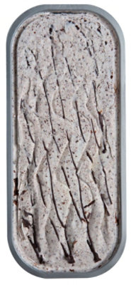 Villa Dolce Stracciatella Italian Chocolate Chip Gelato - 5 Liter - Image 4