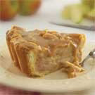 Sweet Street Caramel Apple Granny Pie - 14 Slice (Pack of 4) - Image 1