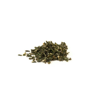 SupHerb Fresh Rosemary - 5 Pound - Image 1