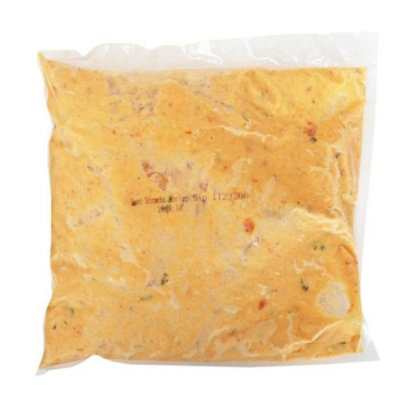 Phillips Sweet Sriracha Shrimp Dip - 2 Pound Bags (Pack of 6) - Image 1