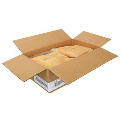 Phillips Sweet Sriracha Shrimp Dip - 2 Pound Bags (Pack of 6) - Image 4
