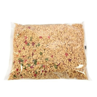 Innovasian Cuisine Fried Rice - Wok - 6 Packs Total (2 lb Per Pack) - Image 1