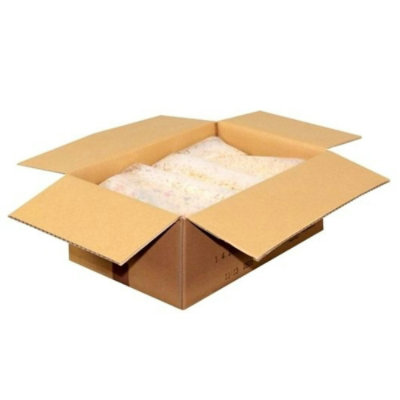 Innovasian Cuisine Fried Rice - Wok - 6 Packs Total (2 lb Per Pack) - Image 4