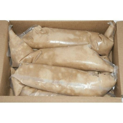 General Mills Pillsbury Tubeset Apple Cinnamon Muffin Batter - 3 Pound (Pack of 6) - Image 4