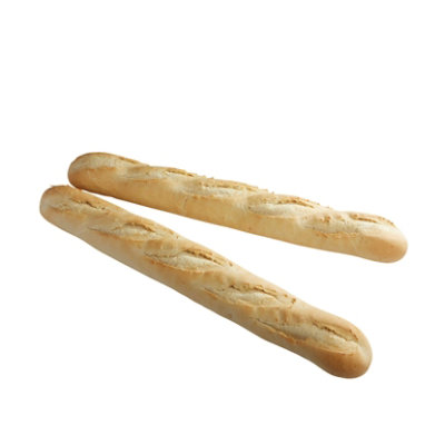 Rich Products Parisian Bread - 18 Ounce (Pack of 18) - Image 1
