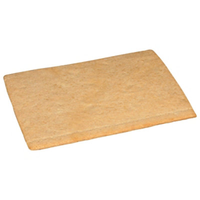 Rich Products Dough Sheet Cobbler Crust - 1 Pound (Pack of 24) - Image 1