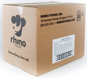 Rhino Baked Brownie Pieces - 20 Pound - Image 4