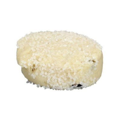 Sweet Street Cookie Puck - Lemon Blueberry Manifesto - 3 Ounce (Pack of 84) - Image 4