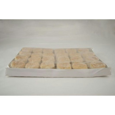 General Mills Pillsbury Baked Easy-Split Golden Buttermilk Biscuit - 2.25 Ounce (Pack of 120) - Image 4