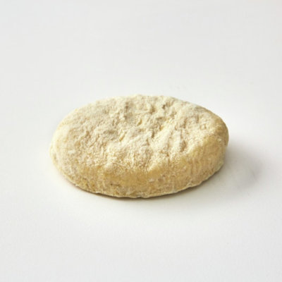 Pillsbury Cornbread Biscuit Dough - 2.2 Ounce (Pack of 120) - Image 1