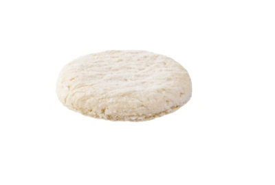 Rich Products 3 Round Jumbo Biscuit Dough with Handi-Split - 3.25 Ounce (Pack of 168) - Image 1